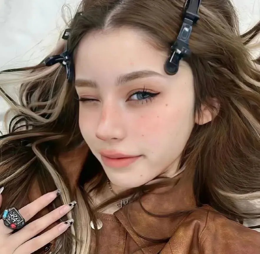 性、谋杀、摄影机