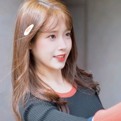 花旗少林