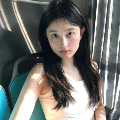奔向梦想