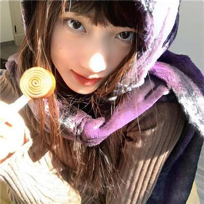 颠倒