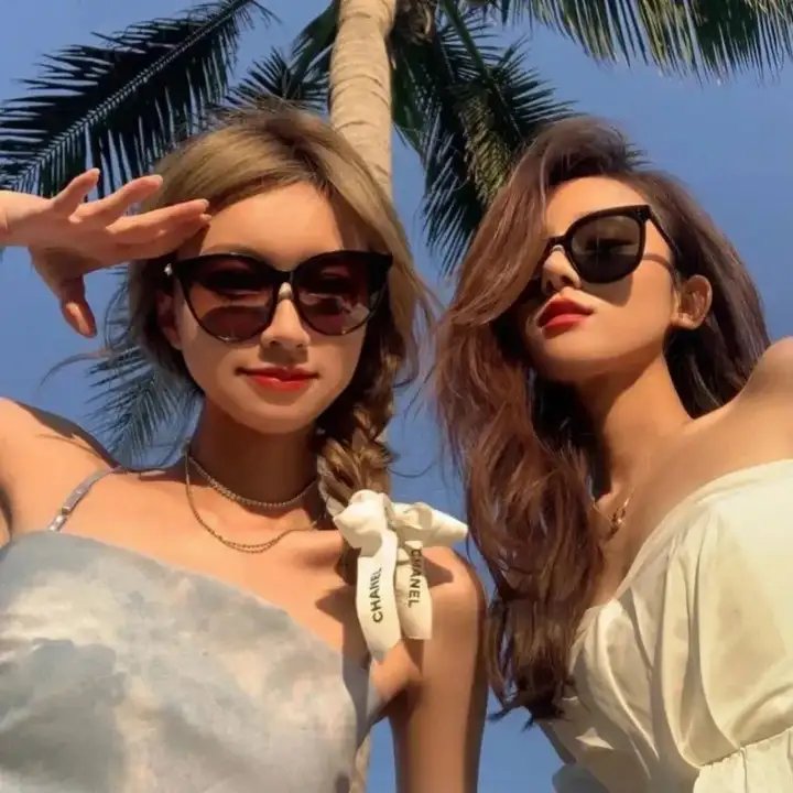 献给爱妻的歌