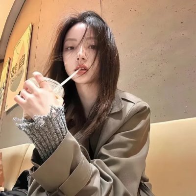 倒霉大叔的新事
