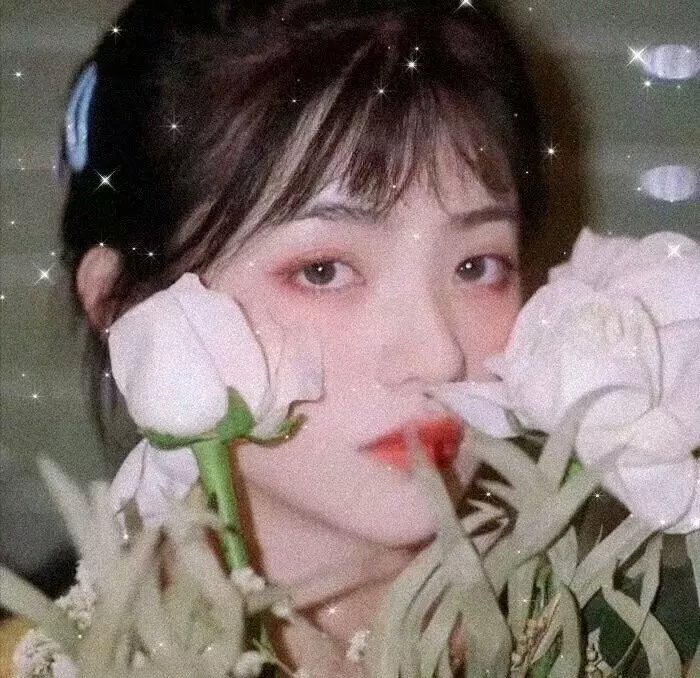不完美的美