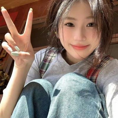 孤儿怨：首杀