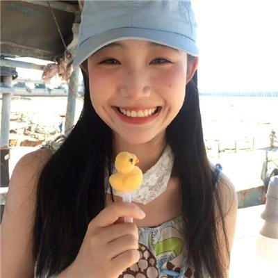 溺水小刀