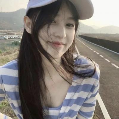 梦幻飞行