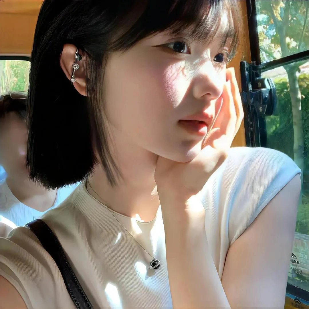 无防备孕记
