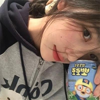 大蒙
