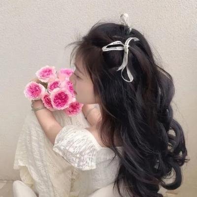 君有云第二季