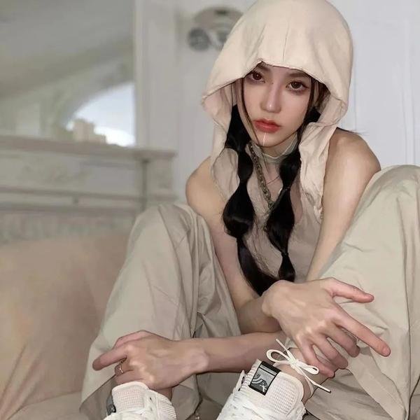 甜蜜的事